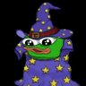 YNG PEPE profil fotoğrafı