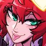 ScruffyTurtles's profile picture