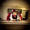 Octavio Ramirez's profile picture