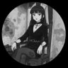 NonlosobeneREAL's profile picture