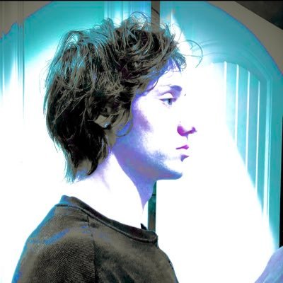 rodeostriptease's profile picture