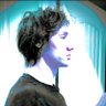 Profilbild von Persian Rugs & Co