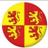 mgwrexham 🔴⚪️🏴 profil fotoğrafı