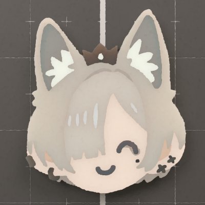 keisawada's profile picture