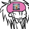 Gugh's profile picture