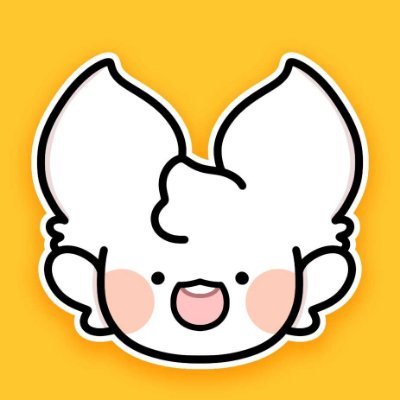 Welloy🌟's profile picture