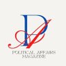 Profilbild von Political Affairs int. fb://profile/10004723740179