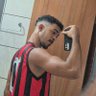 Victorᵉᶜᵛ's profile picture