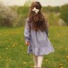 جزلة القاف 🌹 profil fotoğrafı