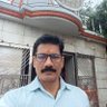 Satyendra Kumar Singh profil fotoğrafı