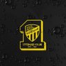 HATEM 的头像