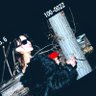 babygoonie_angel's profile picture