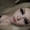 kxxlla's profile picture