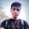 🇮🇳🇮🇳Samir Gorh's profile picture