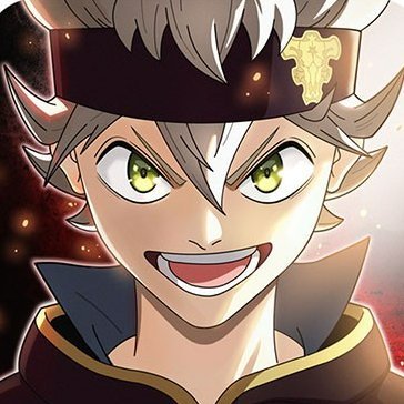 bclover_mobile's profile picture