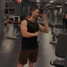 Msinik's profile picture