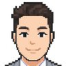 DELTA TECH's profile picture