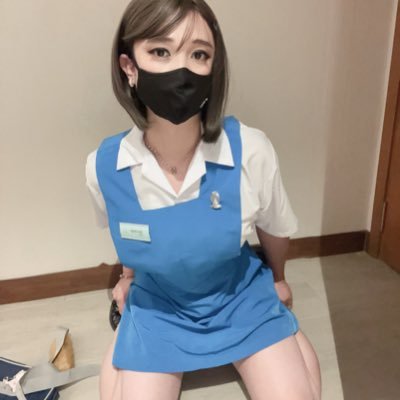 one2bgirl's profile picture