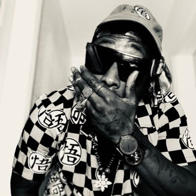 ikingosiris's profile picture