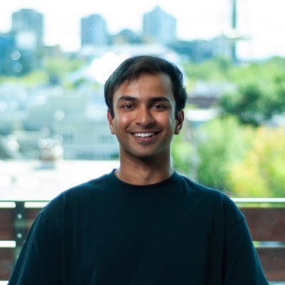 mrinalsingh02's profile picture