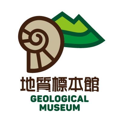 地質標本館's profile picture