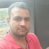 Profilbild von 💖satay🎯narayan 😍Jangid 🇮🇳
