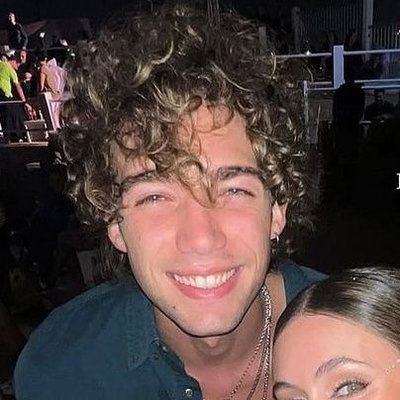 mili's profile picture