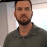bill's profile picture
