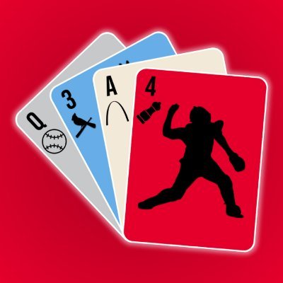 DealinTheCards's profile picture