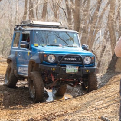 ryotakejimny_23's profile picture