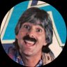 Profilbild von Briff Kelman