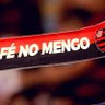 MengoFigth22's profile picture