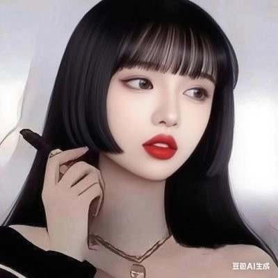 异水💞007 ‍🌷's profile picture