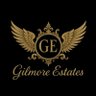 Фото профиля Gilmore Estates