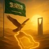 منصور السهيمي's profile picture