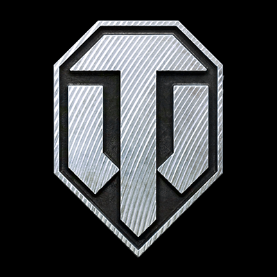 World of Tanks ワールドオブタンクス's profile picture