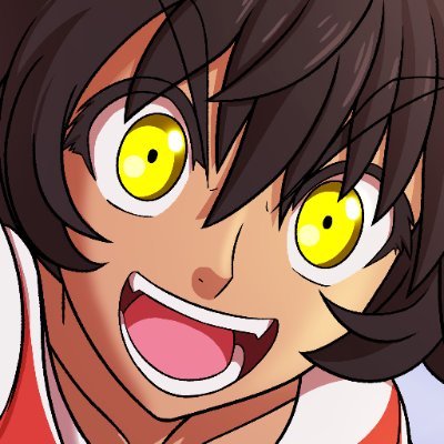 scottwurzbach's profile picture
