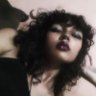 Evellyn 🕷️ profil fotoğrafı
