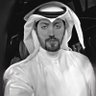 سالم عبدالله البحيري 的头像