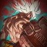 Фото профиля Big Curt