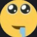 onemero liker 😈's profile picture