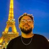 Marcus Ribeiro profil fotoğrafı