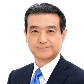 edaoffice's profile picture