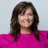 Profilbild von ANGIE GREGORY