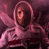 LH's profile picture