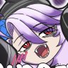 Фото профиля AUDREY_I_N (COMMS OPEN) ➡️Randamu World H9