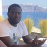 Profilbild von 🇱🇷🇨🇮MONSIEUR WILD N*gga 😤
