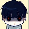 Profilbild von sumy