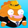 trialsleet 🎣 profil fotoğrafı