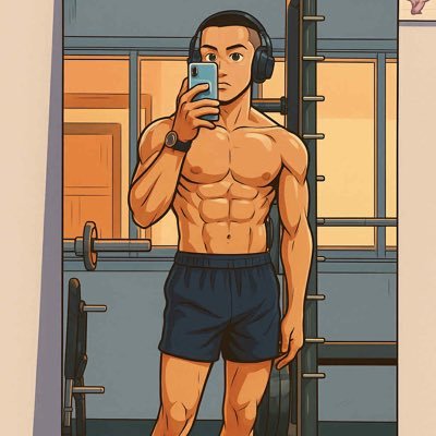Le_O54's profile picture